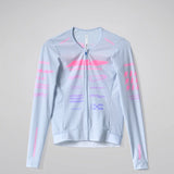Maap Beta Pro Aero LS Men's Jersey