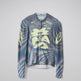 Maap Men's Spectrum Pro Air LS Jersey 3.0