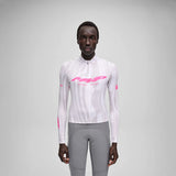 MAAP Men's Team Thermal LS Jersey