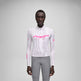MAAP Men's Team Thermal LS Jersey