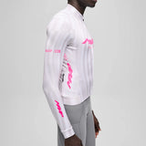 MAAP Men's Team Thermal LS Jersey