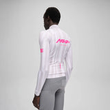 MAAP Men's Team Thermal LS Jersey