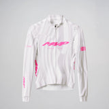 MAAP Men's Team Thermal LS Jersey