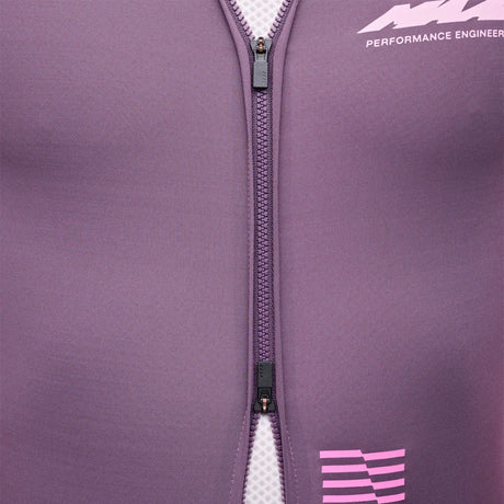 Maap Eclipse Pro Race Suit