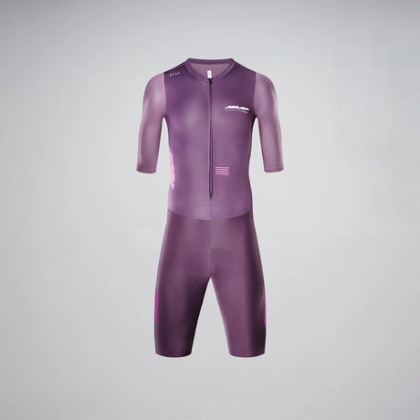Maap Eclipse Pro Race Suit