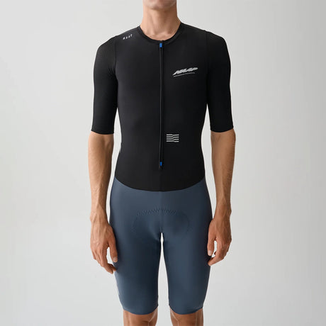 Maap Eclipse Pro Race Suit
