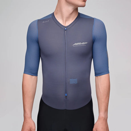 Maap Eclipse Pro Race Suit