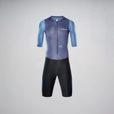 Maap Eclipse Pro Race Suit