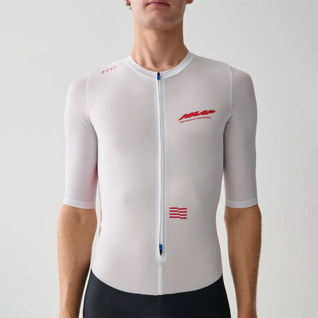 Maap Eclipse Pro Race Suit