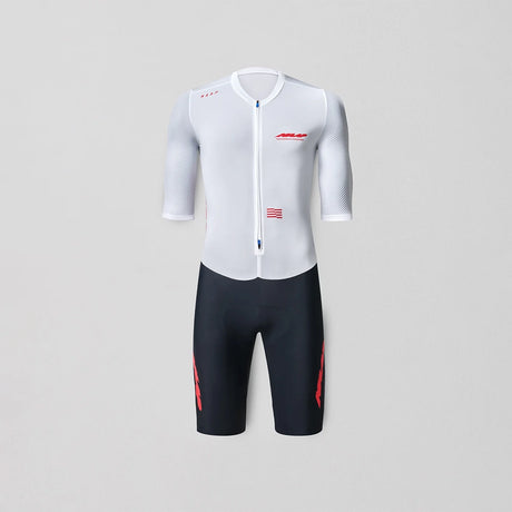 Maap Eclipse Pro Race Suit