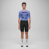 Maap Beta Pro Aero Speedsuit