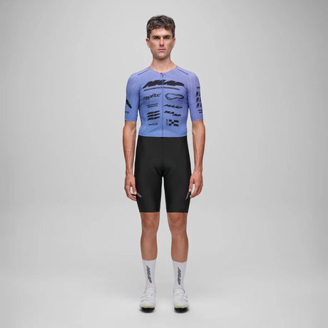 Maap Beta Pro Aero Speedsuit