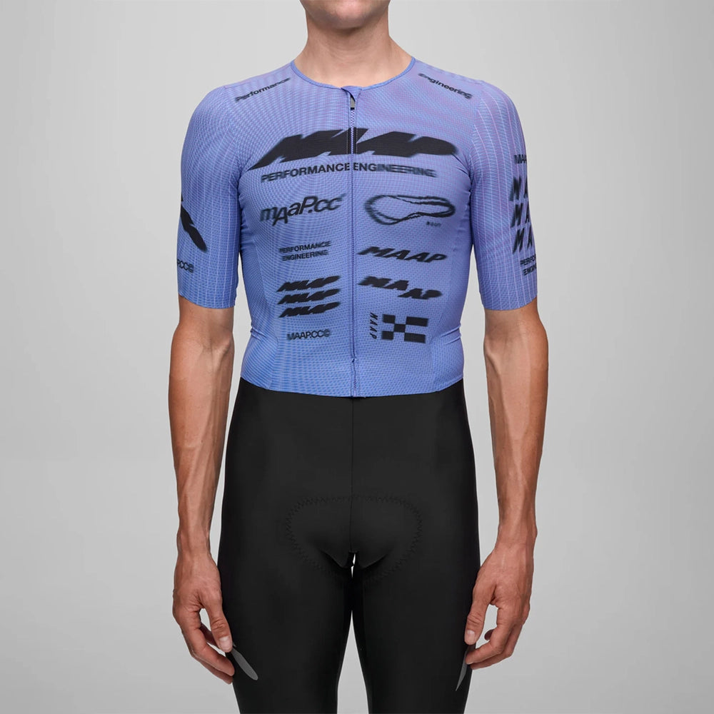Maap Beta Pro Aero Speedsuit