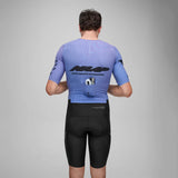 Maap Beta Pro Aero Speedsuit