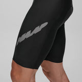 Maap Beta Pro Aero Speedsuit