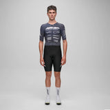 Maap Beta Pro Aero Speedsuit