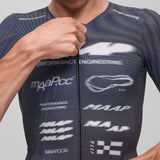 Maap Beta Pro Aero Speedsuit