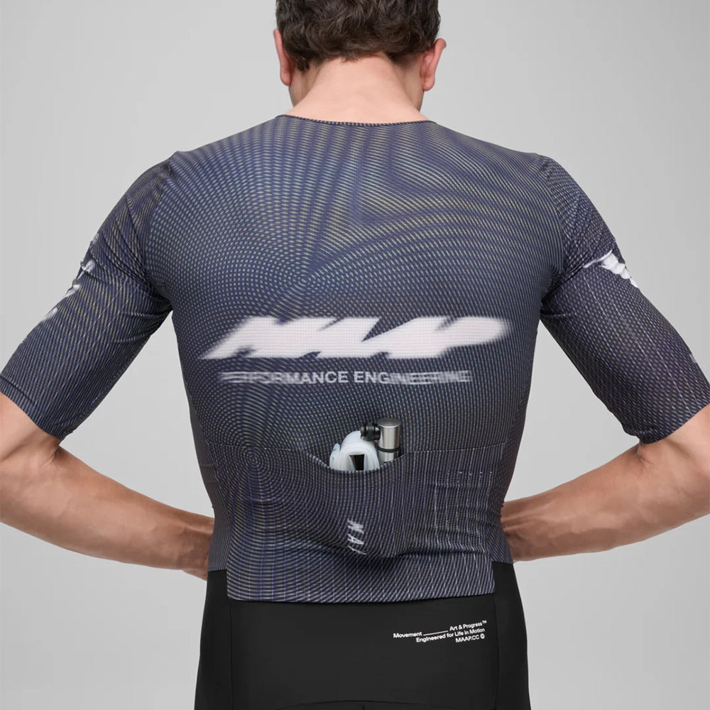 Maap Beta Pro Aero Speedsuit