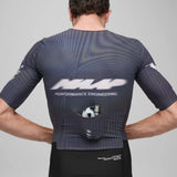Maap Beta Pro Aero Speedsuit
