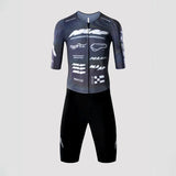 Maap Beta Pro Aero Speedsuit