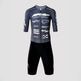 Maap Beta Pro Aero Speedsuit