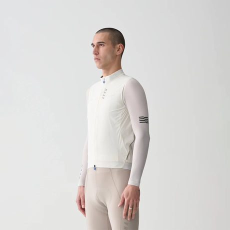 Maap Flow Vest