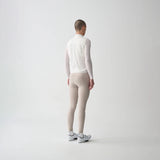 Maap Flow Vest