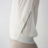 Maap Flow Vest