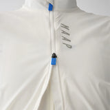 Maap Flow Vest