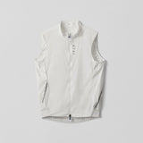 Maap Flow Vest