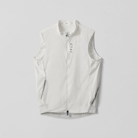 Maap Flow Vest