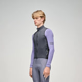 Maap Flow Vest