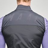 Maap Flow Vest