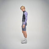 Maap Flow Vest