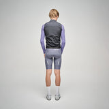 Maap Flow Vest