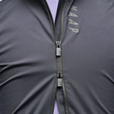 Maap Flow Vest