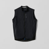 Maap Flow Vest