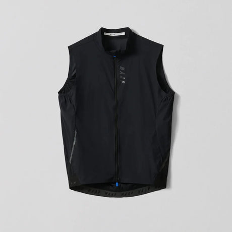 Maap Flow Vest