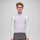 MAAP Team Flow Vest