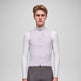 MAAP Team Flow Vest