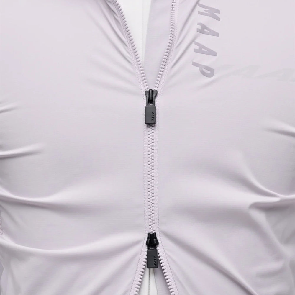 MAAP Team Flow Vest