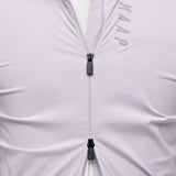 MAAP Team Flow Vest