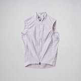 MAAP Team Flow Vest