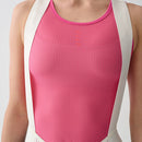 Maap Women's Team Base Layer