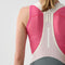 Maap Women's Team Base Layer