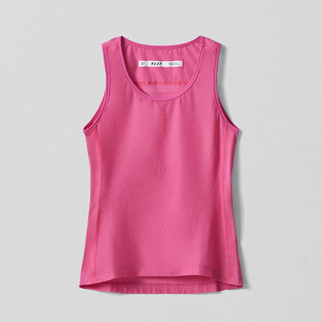 Maap Women's Team Base Layer