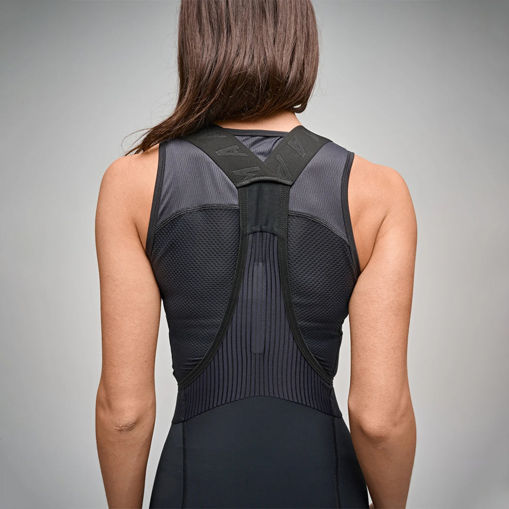 MAAP Women’s Team Mesh Base Layer