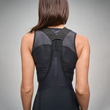 MAAP Women’s Team Mesh Base Layer