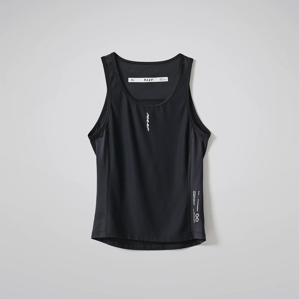 MAAP Women’s Team Mesh Base Layer