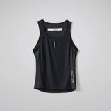 MAAP Women’s Team Mesh Base Layer